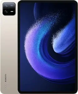 Замена экрана на планшете Xiaomi Pad 6 Pro в Перми